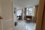 Etagenwohnung Nürnberg Gleißhammer - 4 Zimmer, 208 m&sup2;, 2.200&euro; | Angebot:26502648
