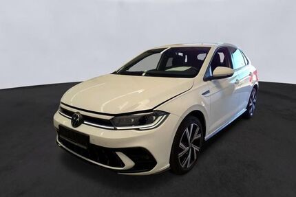 VW Polo 49.691 km 19.780 &euro; Fürth 90763