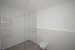 Etagenwohnung Altdorf - 2 Zimmer, 73 m&sup2;, 900&euro; | Angebot:26486060
