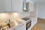 Etagenwohnung Nürnberg Zerzabelshof - 2 Zimmer, 50 m&sup2;, 855&euro; | Angebot:26797792