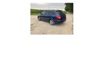 Skoda Fabia 208.650 km 2.200 &euro; Aurachtal 91086