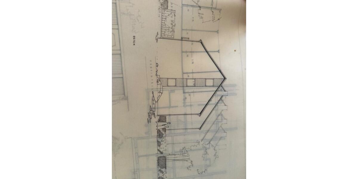 Reihenhaus Röthenbach an der Pegnitz - 6 Zimmer, 135 m&sup2;, 590.000&euro; | Angebot:25343804