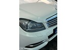 Mercedes-Benz 300C 90.000 km 15.200 € Schwanstetten 90596