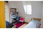 Mehrfamilienhaus, Wohnhaus Nürnberg Eberhardshof - 23 Zimmer, 437 m&sup2;, 1.048.000&euro; | Angebot:26334791