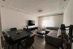 Etagenwohnung Nürnberg Hasenbuck - 3 Zimmer, 66 m&sup2;, 1.100&euro; | Angebot:26310220