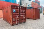 Gewerbeobjekt Nürnberg Eibach - 1.550&euro; | Angebot:17466446