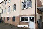 Gewerbeobjekt Nürnberg Zerzabelshof - 3.900&euro; | Angebot:26091711