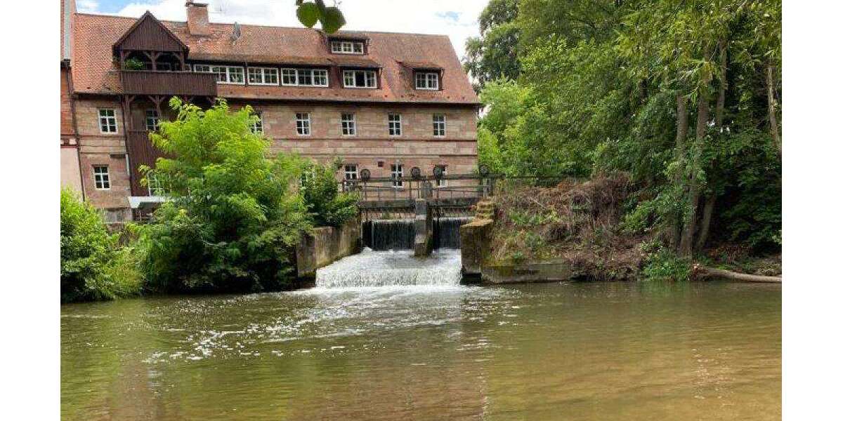 Einfamilienhaus Nürnberg Katzwang - 4 Zimmer, 200 m&sup2;, 1.250.000&euro; | Angebot:27481806