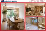 Einfamilienhaus Winkelhaid - 5 Zimmer, 214 m&sup2;, 535.000&euro; | Angebot:26684628