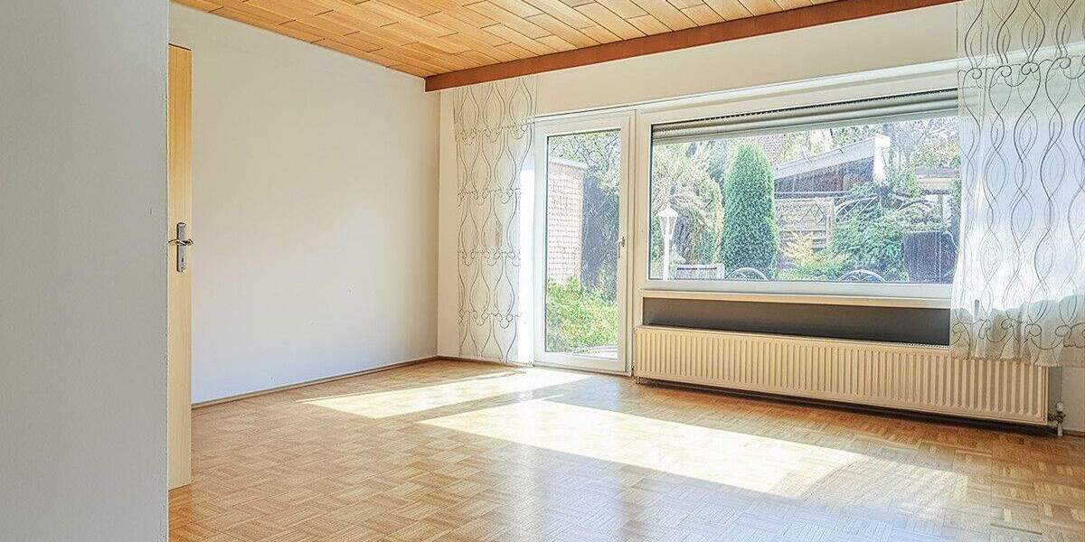 Reihenmittelhaus Schwabach / Wolkersdorf Wolkersdorf - 5 Zimmer, 125 m&sup2;, 398.000&euro; | Angebot:25732353