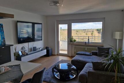 Wohnung Zirndorf - 2 Zimmer, 63 m&sup2;, 750&euro; | Angebot:25417790