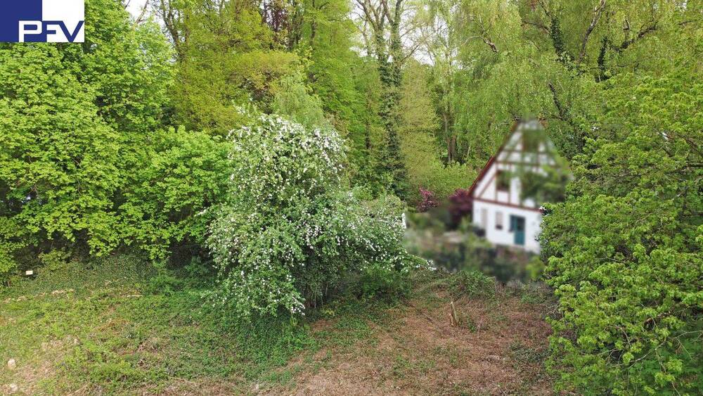 Mehrfamilienhaus, Wohnhaus Nürnberg Lohhof - 3 Zimmer, 801 m&sup2;, 3.540.000&euro; | Angebot:26816429
