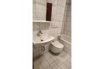 Etagenwohnung Nürnberg Altenfurt - 2 Zimmer, 59 m&sup2;, 750&euro; | Angebot:27607704