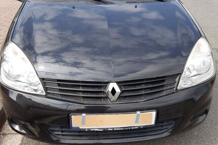 Renault Clio 73.975 km 1.800 &euro; Erlangen 91056