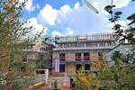 Terrassenwohnung Röthenbach an der Pegnitz Röthenbach - 4 Zimmer, 98 m&sup2;, 569.830&euro; | Angebot:26695282