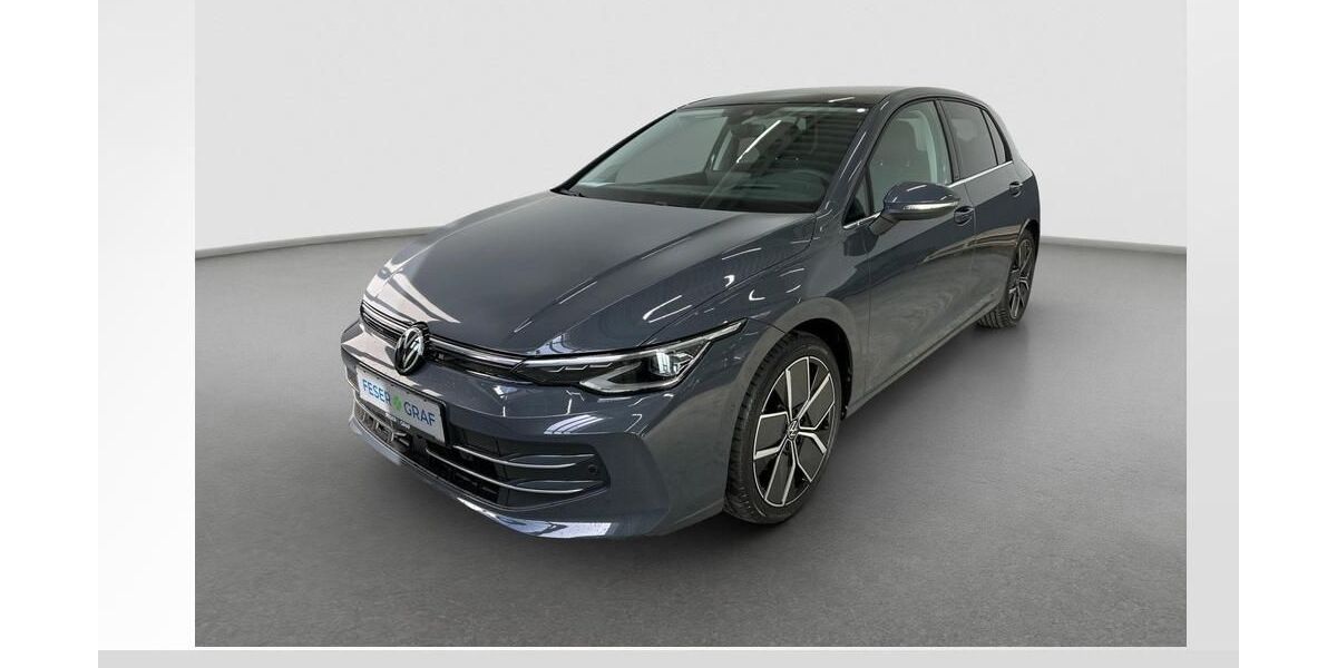 VW Golf 8.590 km 31.680 &euro; Cadolzburg 90556