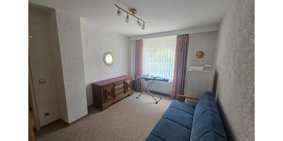 Mehrfamilienhaus, Wohnhaus Uttenreuth - 10 Zimmer, 300 m&sup2;, 1.290.000&euro; | Angebot:27165370