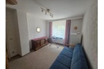 Mehrfamilienhaus, Wohnhaus Uttenreuth - 10 Zimmer, 300 m&sup2;, 1.290.000&euro; | Angebot:27165370