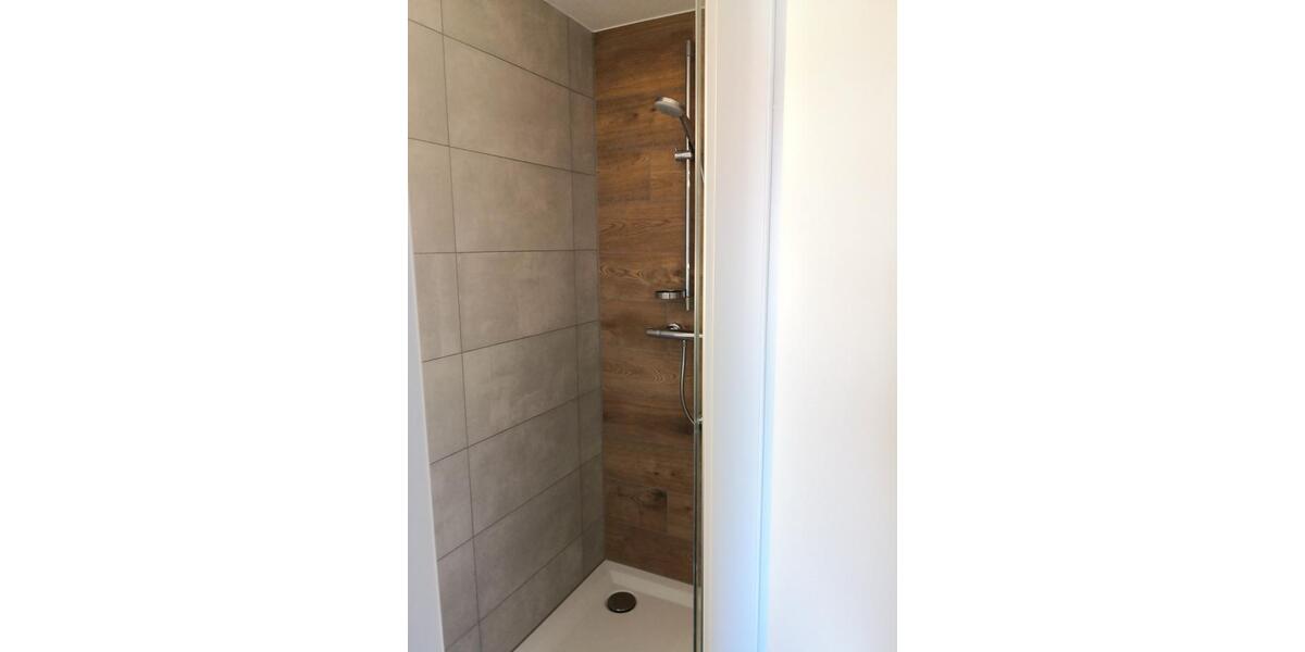 Möblierte 1,5 Zimmerwohnung 1.5 zimmer