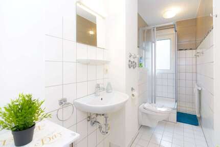 Gewerbeobjekt Nürnberg Eberhardshof - 430.000&euro; | Angebot:26871886