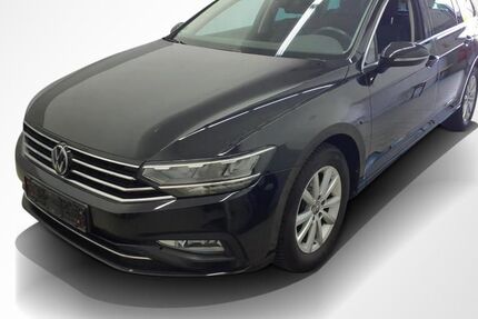 VW Passat Variant 116.150 km 19.740 &euro; Herzogenaurach 91074