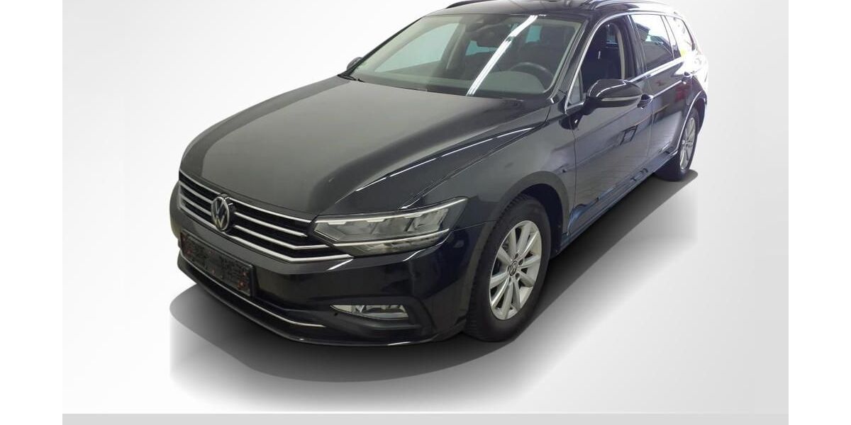 VW Passat Variant 116.150 km 19.740 &euro; Herzogenaurach 91074