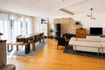 Gewerbeobjekt Nürnberg Laufamholz - 1.795.000&euro; | Angebot:26840846