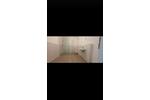 Erdgeschoßwohnung Erlangen Bruck - 1 Zimmer, 40 m&sup2;, 850&euro; | Angebot:25981951
