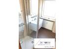 Etagenwohnung Oberasbach Kreutles - 3 Zimmer, 75 m&sup2;, 785&euro; | Angebot:26205524