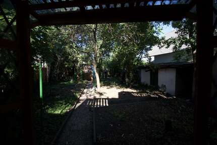 Grundstück zu verkaufen in Fürth 329.000 € 350 m² zimmer