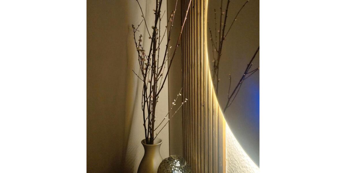 kosmetik Raum zu vermieten In Lauf-Pegnitz zimmer