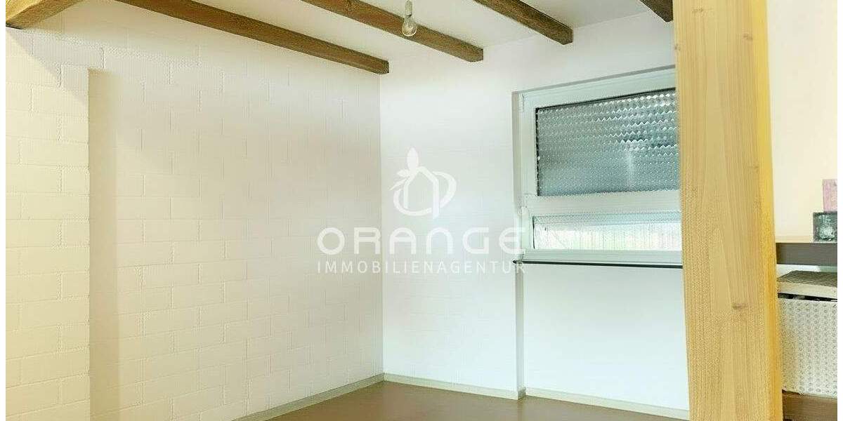 Mehrfamilienhaus, Wohnhaus Burgthann Ezelsdorf - 7 Zimmer, 204 m&sup2;, 749.000&euro; | Angebot:25732441