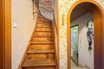 Einfamilienhaus Lauf an der Pegnitz Lauf - 4 Zimmer, 248.000&euro; | Angebot:26229575