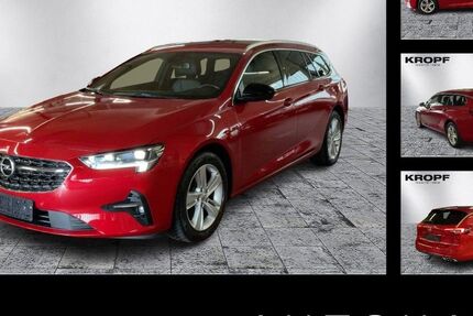 Opel Insignia 50.500 km 22.290 &euro; Fürth 90765