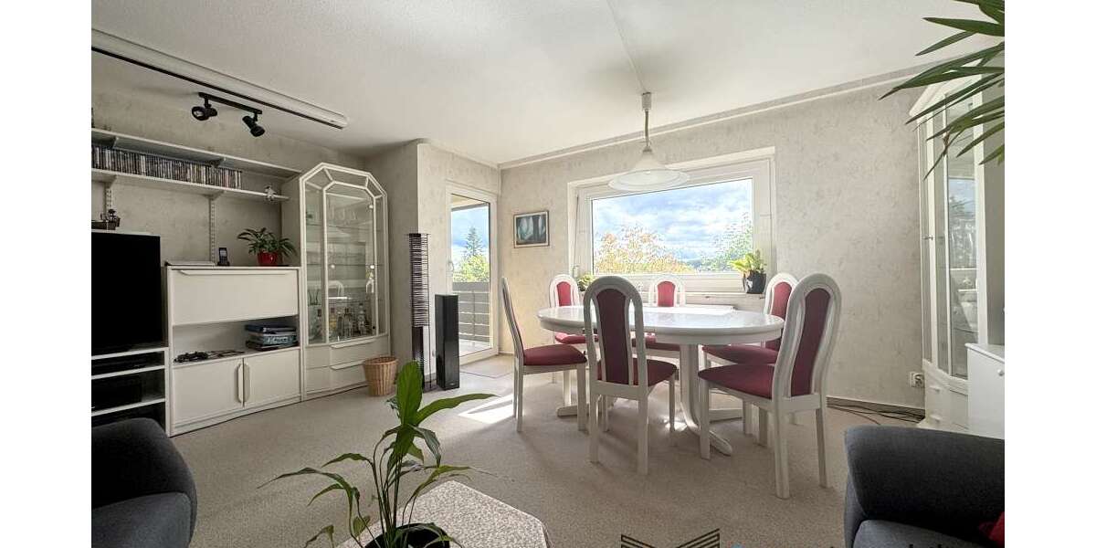 Wohnung zum Kaufen in Oberasbach 208.000 € 75 m² 3 zimmer