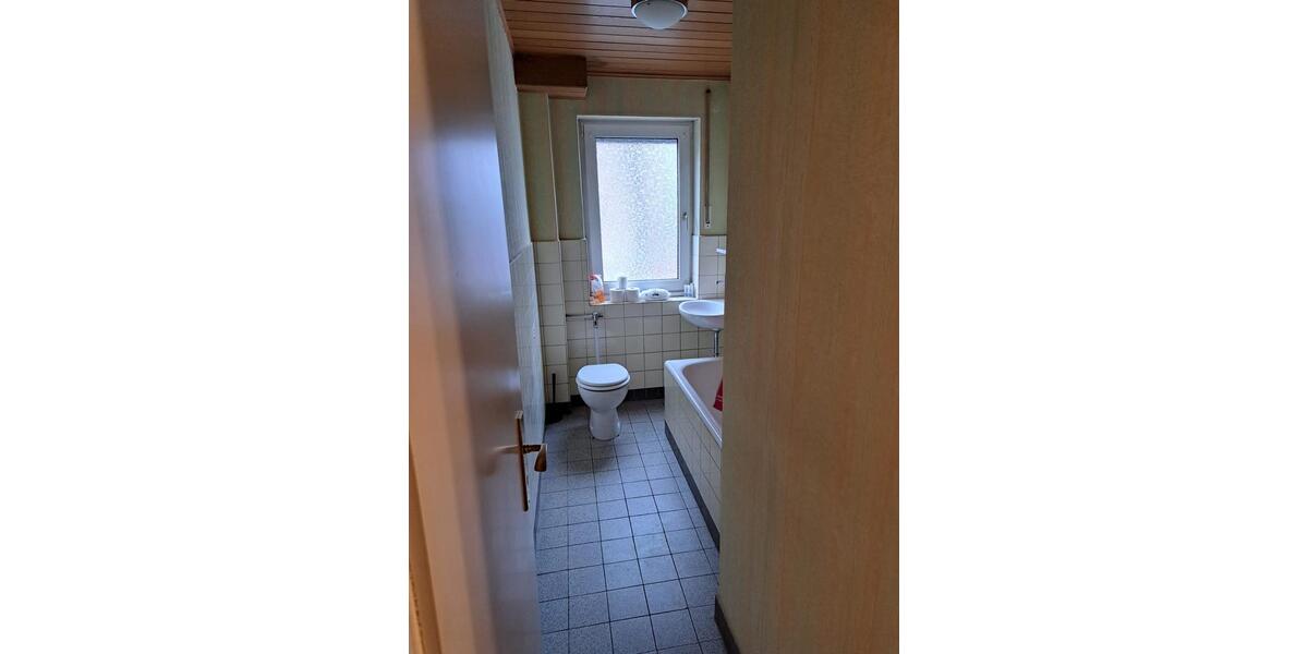 Erdgeschoßwohnung Nürnberg Gleißhammer - 3 Zimmer, 63 m&sup2;, 195.000&euro; | Angebot:27601149