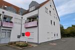 Etagenwohnung Fürth Bislohe - 3 Zimmer, 63 m&sup2;, 265.000&euro; | Angebot:27297036