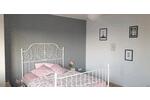 Etagenwohnung Nürnberg Gibitzenhof - 2 Zimmer, 52 m&sup2;, 200.000&euro; | Angebot:26956358