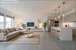 Etagenwohnung Nürnberg Rennweg - 3 Zimmer, 91 m&sup2;, 669.000&euro; | Angebot:26741957