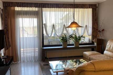 Wohnung Fürth Eigenes Heim - 4 Zimmer, 87 m&sup2;, 315.000&euro; | Angebot:27136606
