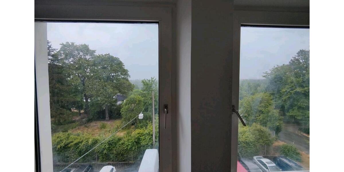 Moderne helle 2 Zi-Whg. 2 zimmer