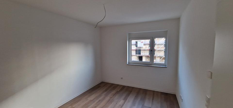 Etagenwohnung Nürnberg Eberhardshof - 3.5 Zimmer, 77 m&sup2;, 1.400&euro; | Angebot:26694024