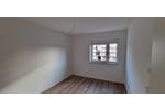 Etagenwohnung Nürnberg Eberhardshof - 3.5 Zimmer, 77 m&sup2;, 1.400&euro; | Angebot:26694024