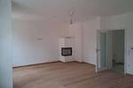 Etagenwohnung Forchheim - 2 Zimmer, 110 m&sup2;, 1.295&euro; | Angebot:26450966