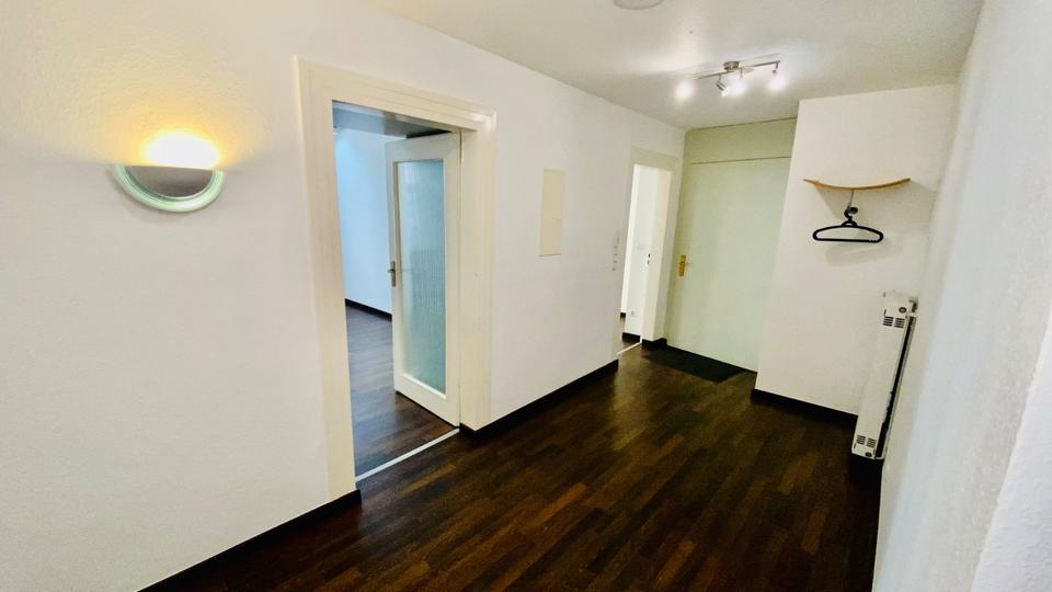 Gewerbeobjekt Nürnberg Rabus - 690&euro; | Angebot:25353032