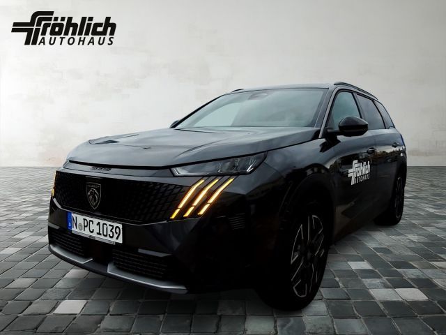 Peugeot 5008 5.000 km 38.190 &euro; Nürnberg OT Schweinau 90439