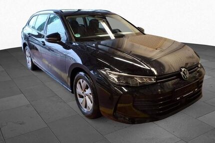 VW Passat 20.800 km 29.950 € Roth 91154