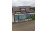 Reihenhaus Feucht - 5 Zimmer, 150 m&sup2;, 535.000&euro; | Angebot:26891665