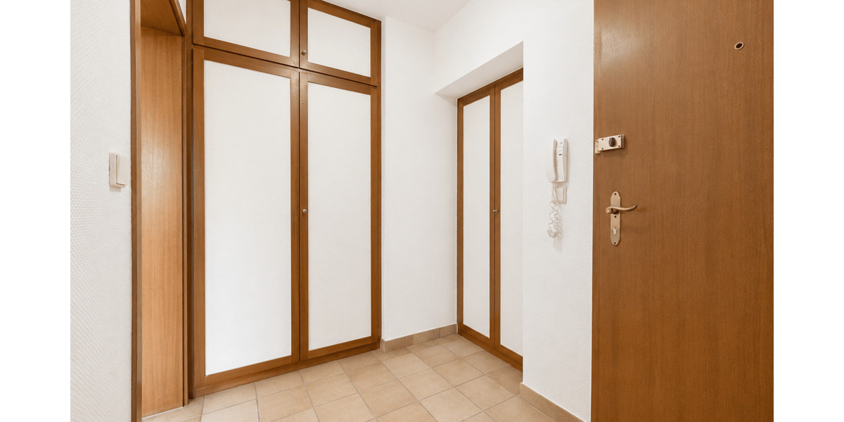 Etagenwohnung Zirndorf - 5 Zimmer, 126 m&sup2;, 349.000&euro; | Angebot:26903047