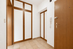 Etagenwohnung Zirndorf - 5 Zimmer, 126 m&sup2;, 349.000&euro; | Angebot:26903047